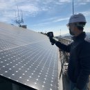 진 태양광발전소 이미지