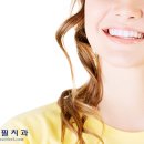 연세필치과교정과 이미지