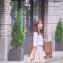 청춘헤어 이미지