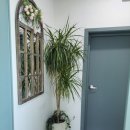 씨유비치 이미지