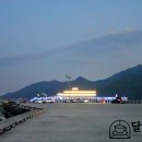 욕지횟집 이미지