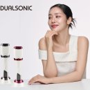 소닉테크