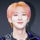 재호