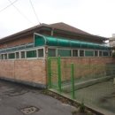 남중동-65 이미지