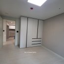 중흥단지내공인중개사사무소 이미지