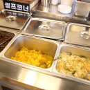오케이짬뽕 이미지