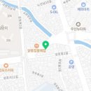 한국타이어 성호점 이미지