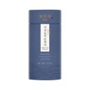 녹차원(주) 쇼핑하우
