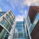 문해교육 지도사 양성 과정 이미지