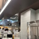 지니몰 | 잠실 롯데월드몰 맛집 오레노라멘 토리빠이탄 웨이팅 내돈내산 후기