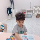 GS25(창원남양점) 이미지