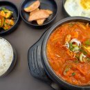 우리동네밥집미사