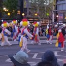 고기밥상 이미지