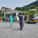 (주)굿모닝투어