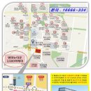 신방화역 5번출구 앞 이미지