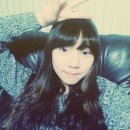 구암동503 이미지