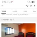 SunnyHouse 민박 이미지