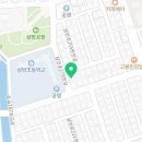 엘리트행정사무소 이미지