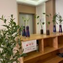 브룩스펜션 이미지