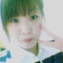 바람난강아지 이미지