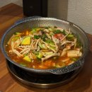 거북이동네울산삼산 이미지