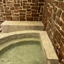 호텔덕구온천 이미지