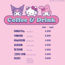 파르페클럽