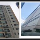 청아리치타운 이미지