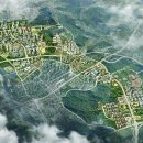 다산신도시주유소 이미지