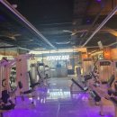 우리동네 헬스장 이미지