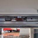 전대약국 이미지