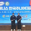 서진소프트 이미지