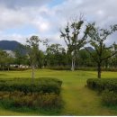 시민공원 이미지