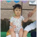 아이랑놀이랑