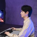 로 이미지