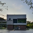 선소리 민박 이미지