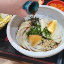 구교동로118번길 | 용인기흥 맛집 수타우동모루 블루리본 후기