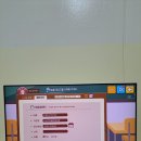사상구 장애인복지관 | 부산시 사상구장애인복지관 전산화언어인지치료프로그램 랭콕(langcog) 설치사례