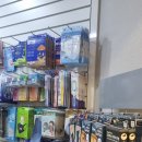 3층건약국 이미지