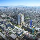 G밸리 디지털산업단지 22 이미지