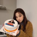 210124 이미지