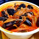 중산반점 이미지