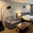 커넥팅제주 | [제주여행] 베스트 웨스턴 호텔 제주 커넥팅룸 전화 예약 후기