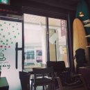 산새봄샘꿈