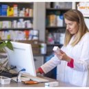 옵티마현대약국 이미지