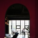 로로 7 (Roro7) 이미지