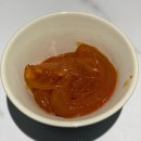 상월곡역1번출구 | 상월곡역 동덕여대 동대문엽기떡볶이 솔직후기