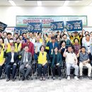 녹산경로당 이미지