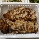 가장맛있는족발연경점