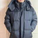 [구매 후기]코오롱스포츠/헤스티아 내돈내산후기